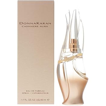 donna karan cashmere veil perfume