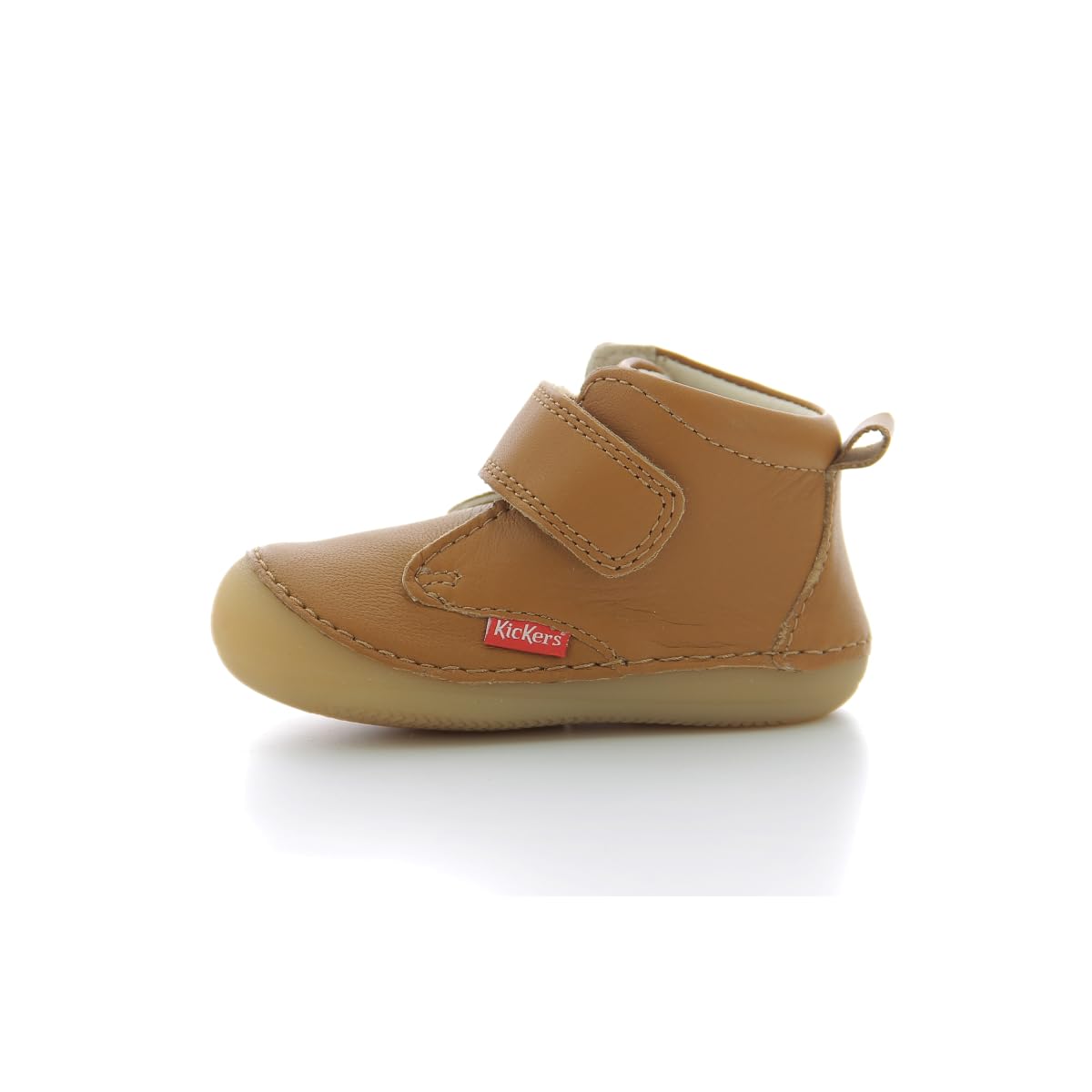 Kickers Sabio Bottes & BottinesMixte enfant