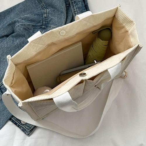 Image of MYADDICTION Women Shoulder Bag Gift Girls Purse Crossbody Bag for Evening Outdoor Summer Khaki | Women's Handbags & Bags