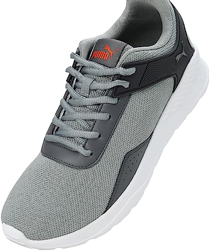 Image of Puma Men Anzarun Krick Sneaker