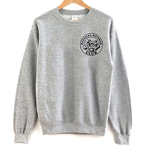 Amazon.ca Best Sellers The most popular items in Men's Novelty Sweatshirts