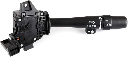 Miniatura 419 de 84840-08010 Trasero Trasero Puerta Elevadora Interruptor de la manija de la puerta del pestillo Botón de liberación de goma para 2004-2010