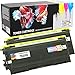Price comparison product image Prestige Cartridge TN2000 Pack of 2 Laser Toner Cartridges Compatible with Brother DCP-7010 DCP-7020 DCP-7025 FAX-2920 HL-2030 HL-2032 HL-2040 HL-2050 HL-2070 MFC-7220 MFC-7225 MFC-7420 MFC-7820
