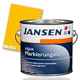 Jansen