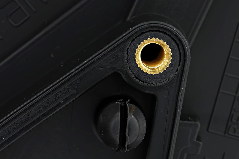 For Kia Sorento EX/LX 2011 2012 2013 2014 2015 Power Heated With Turn Signal Side Door View Mirror Passenger Right