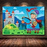 ❤ Transport et sécurité : pendant le transport, chaque pixel est correctement enveloppé dans une bulle de plastique pour éviter tout dommage. J'espère que nos produits vous apporteront beaucoup de bonheur. Si vous avez des questions, n'hésitez pas à nous contacter par e-mail et nous serons heureux de vous aider.