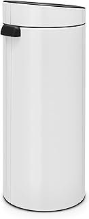 Brabantia Touch Bin New çıkarılabilir plastik ekle