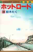 51WmCxi6beL._AC_SY200_QL15_.jpg