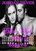 Eden High Series 2 Books 1-6