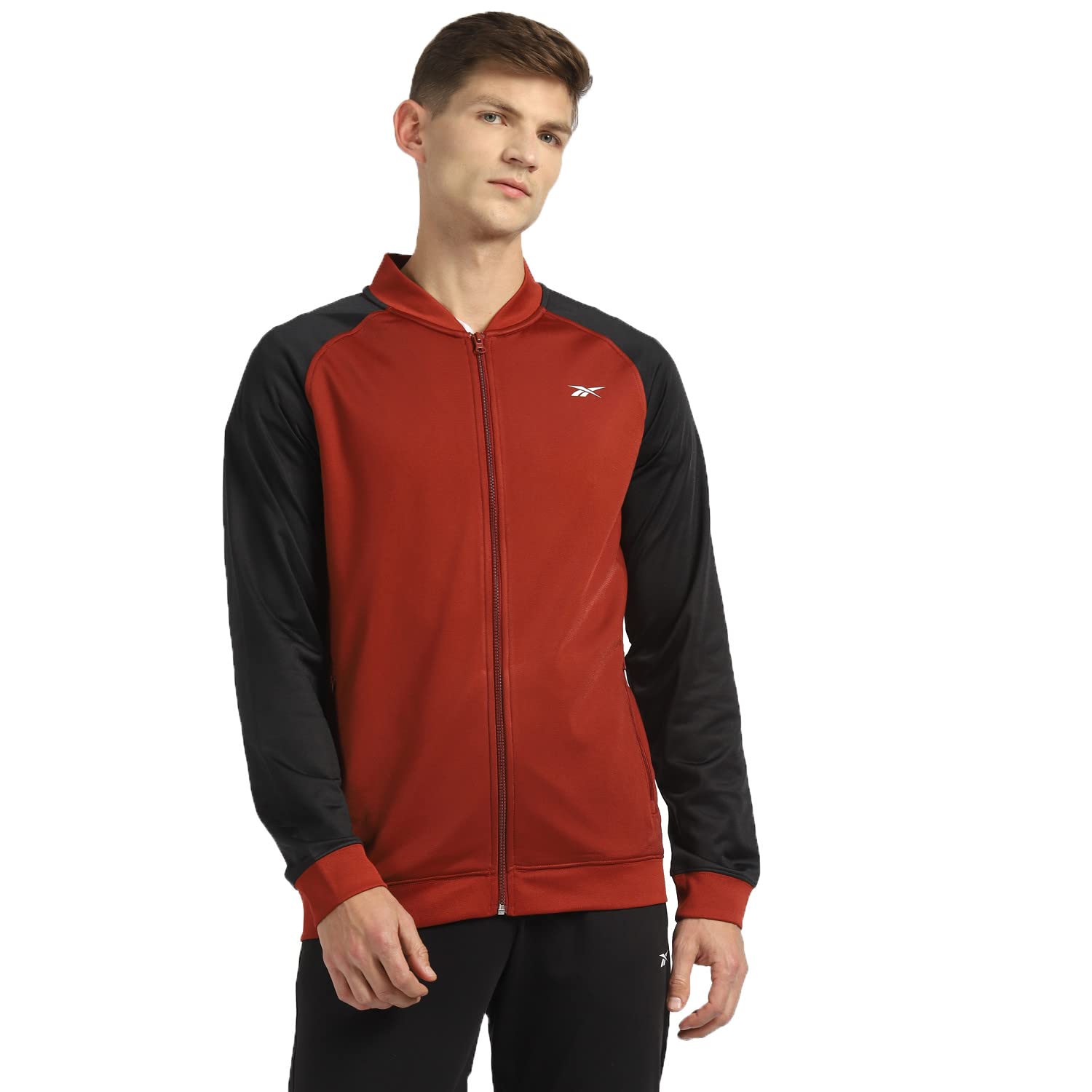 Reebok Men's Regular Fit