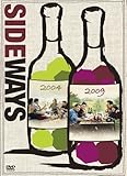  Sideways [DVD-AUDIO]