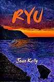 ryu il ragazzo delle caverne sigla testo  Ryu (English Edition)