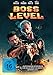 Produktbild Boss Level