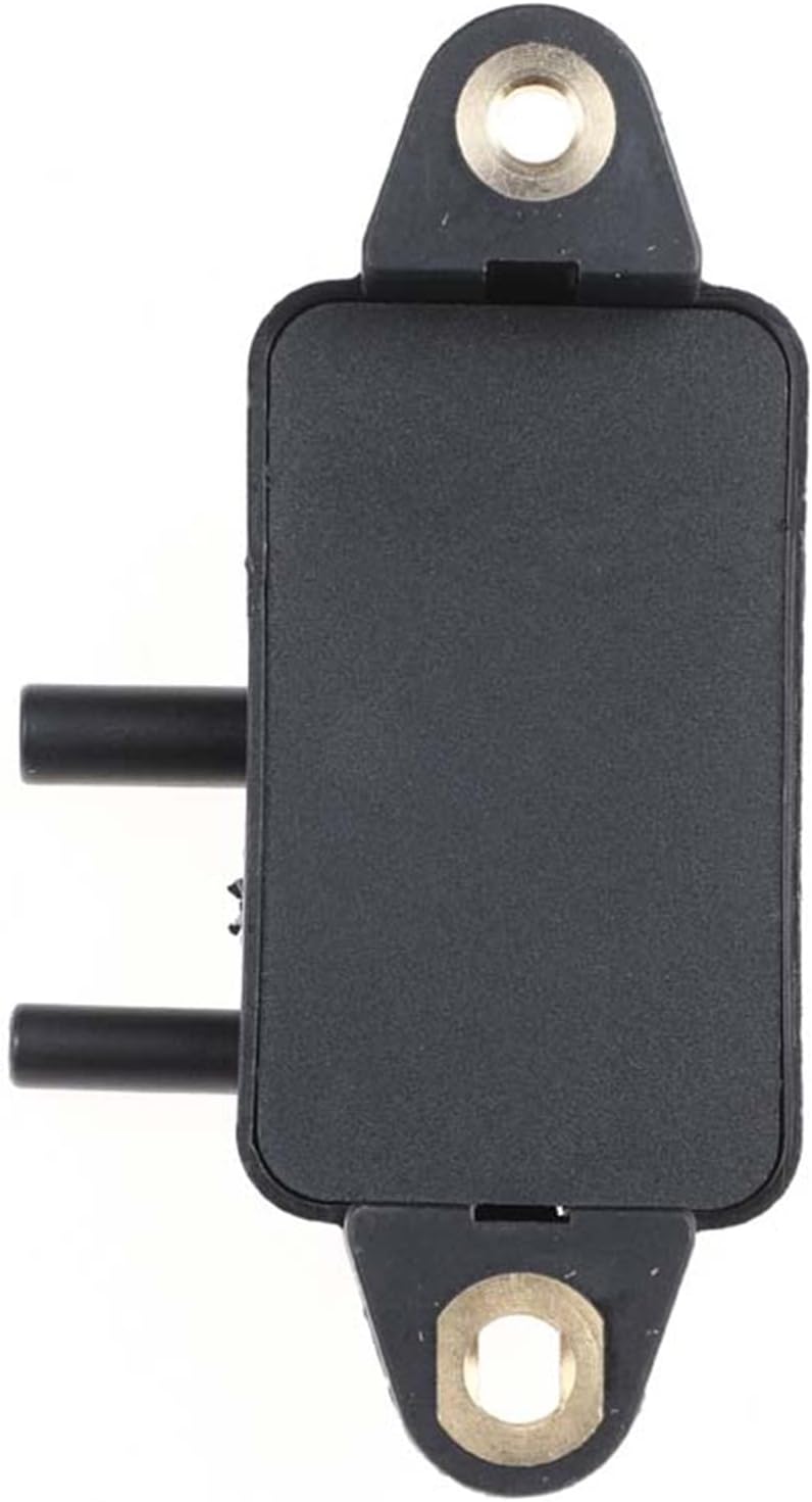 Car Auto Accessorie Valve Pressure Feedback SensorF77Z9J460AB F77Z-9J460-AB F7CZ9J433AH 1Pcs