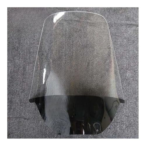 Motorcycle Windshield for CTX700 2014-2017