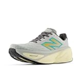 New Balance Mens Fresh Foam X More V5