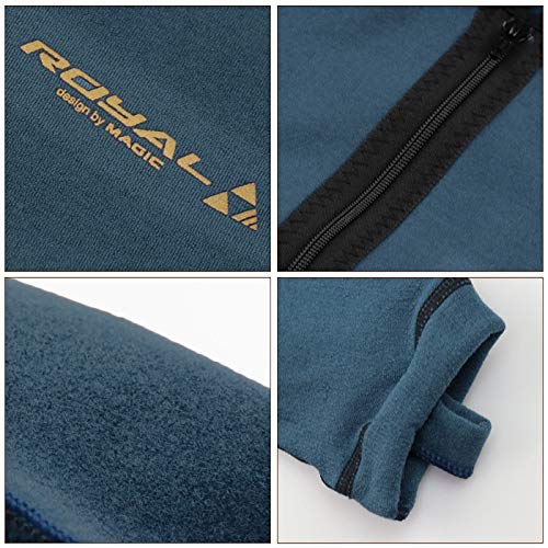 Amazon | MAGIC/マジック インナー LSP ロングスリーブパンツ サーマル