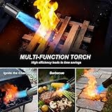 Generic B0G6RTD5B6 lato 4