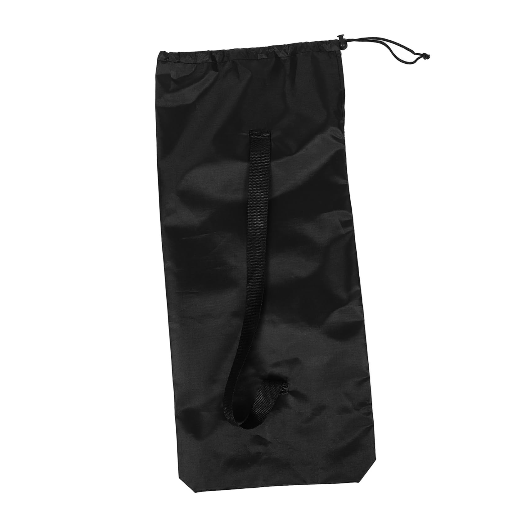 Milisten Professional Skateboard Backpack Multi-functional Portable Bag for Outdoor Sports Comfortable