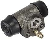 IPS Parts j|icr-4202 Radzylinder