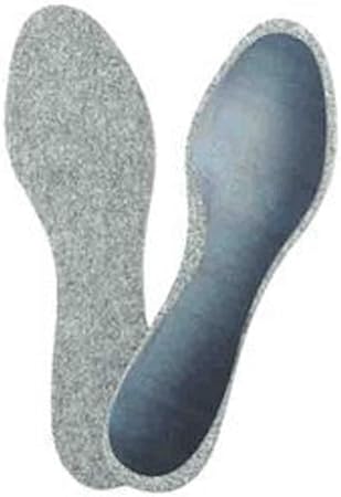 Steel insoles Clearance