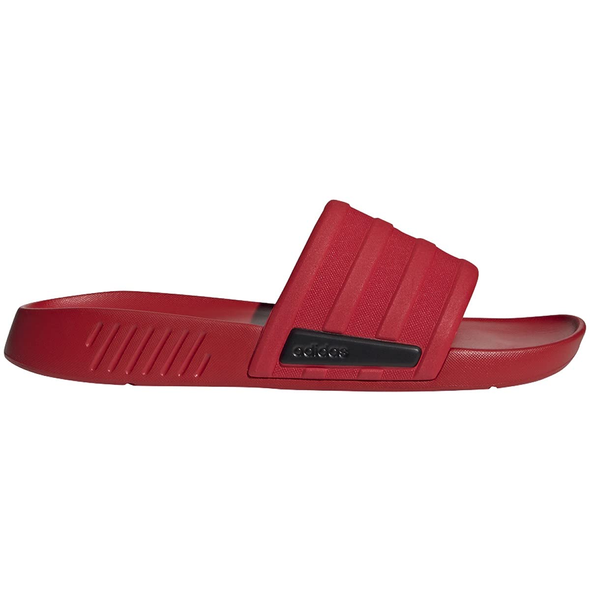 adidas Unisex RacerSlippers