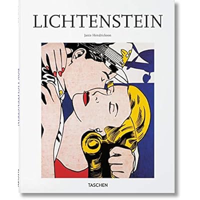 Lichtenstein: KR