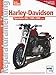 Harley-Davidson Sportster 883, 1100, 1200: ab 1986-1992 (Reparaturanleitungen)