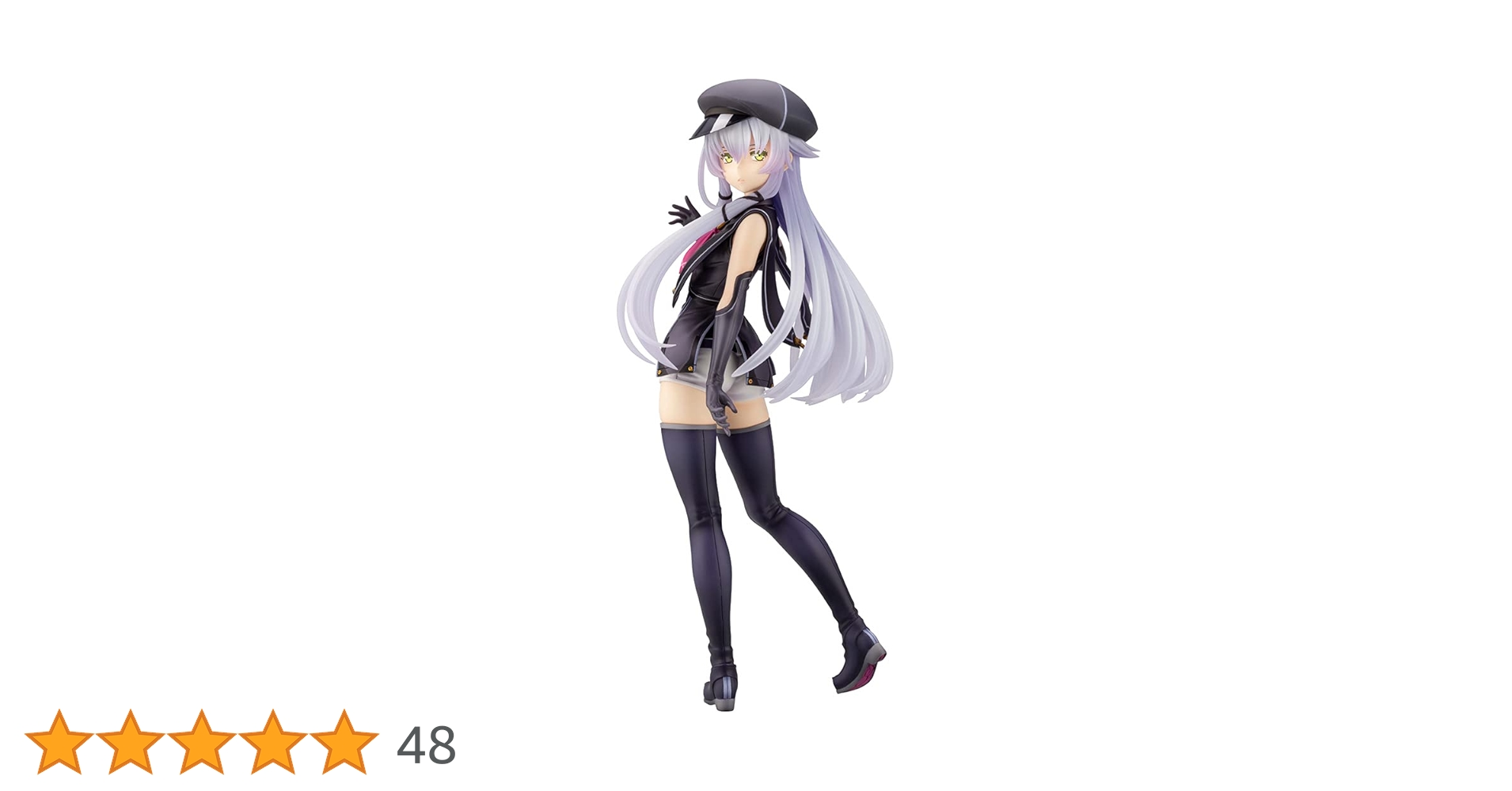 オパオパフィギュア（中古） 2025年最新】Yahoo!オークション -オパオパ(フィギュア)の中古品