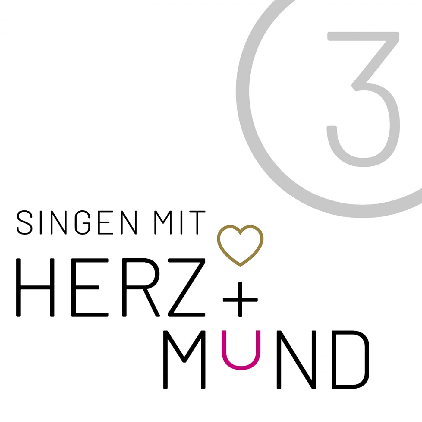 HERZ+MUND
