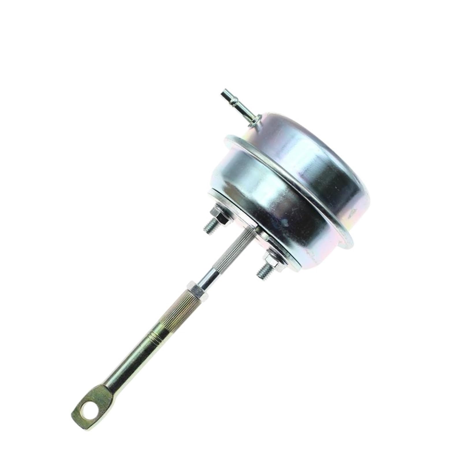 JLJLJ A14NET Turbo Wastegate Actuator for C//h//e//v//r//o//l//e//t E//n//c//o/r//e1.4L E//C//O//T//E//C 2011-2019 781504-5004S 55565353(781504-5004S)