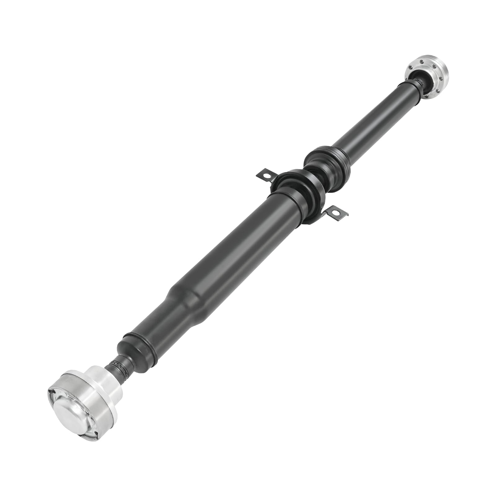 976-970 976970 52123631AA 52123631AC 68206211AA Rear 48.75" Drive shaft Prop Driveshaft Fit For Jeep Grand Cherokee 2011-2019