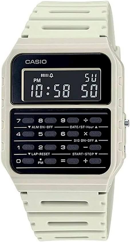 Calculator