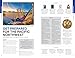 Lonely Planet Washington, Oregon & the Pacific Northwest (Travel Guide)