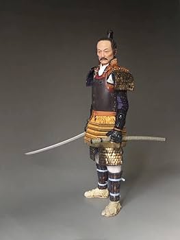 JIUAN STUDIO 1/6 赤と黒 未開封新品 玖安 工作室 検） JIUAN STUDIO 1/6 赤と黒 未開封新品 玖安 工作室 - メルカリ