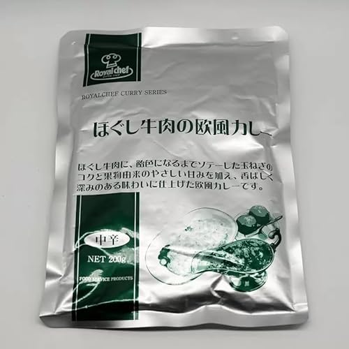 CVFt ق̉J[ 200gyUCCO[v̋ƖpH lwzyvdlz