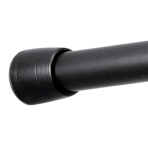 Long Curtain Rod Amazon Co Uk