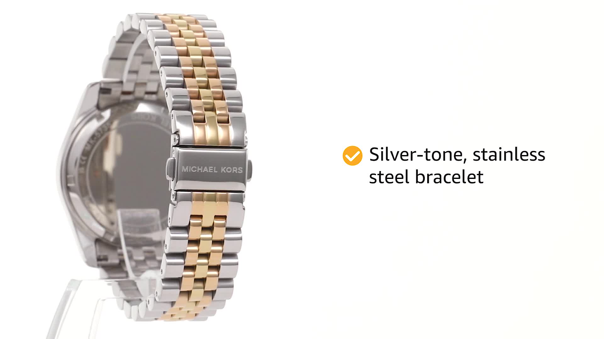 Amazon.com: Michael Kors Women