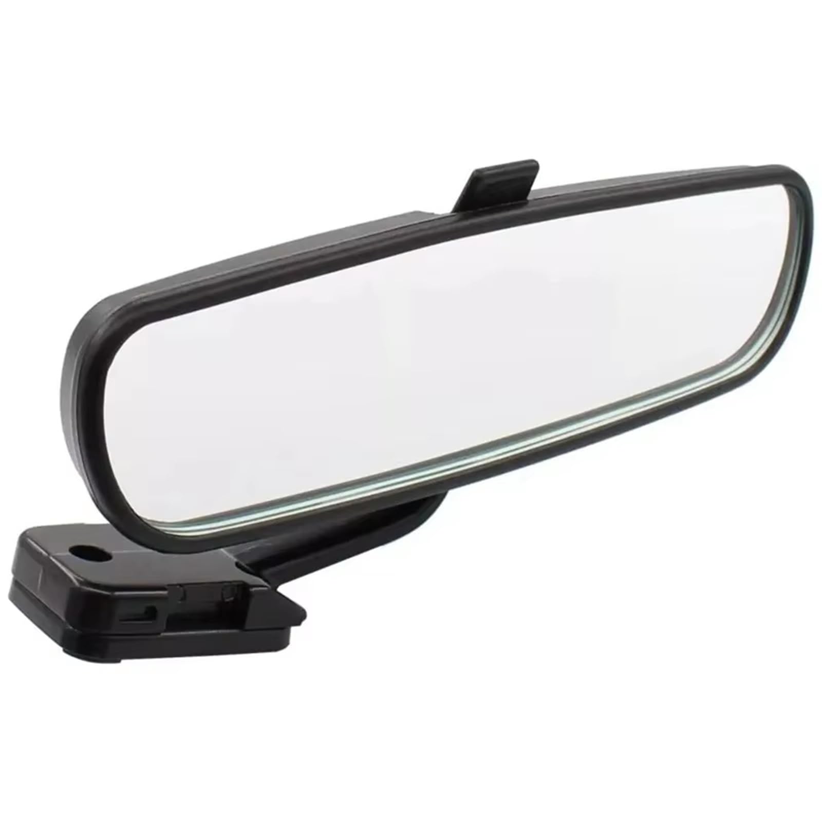 RüCkspiegel 96321-2DR0A Couvercle intérieur pour Civic Coupe 1996-2000