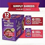 Wellness-Bowl-Boosters-Simply-Shreds-Variety-Pack-28-Ounce-Pouch-Pack-of-12