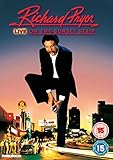 Fabulous Films