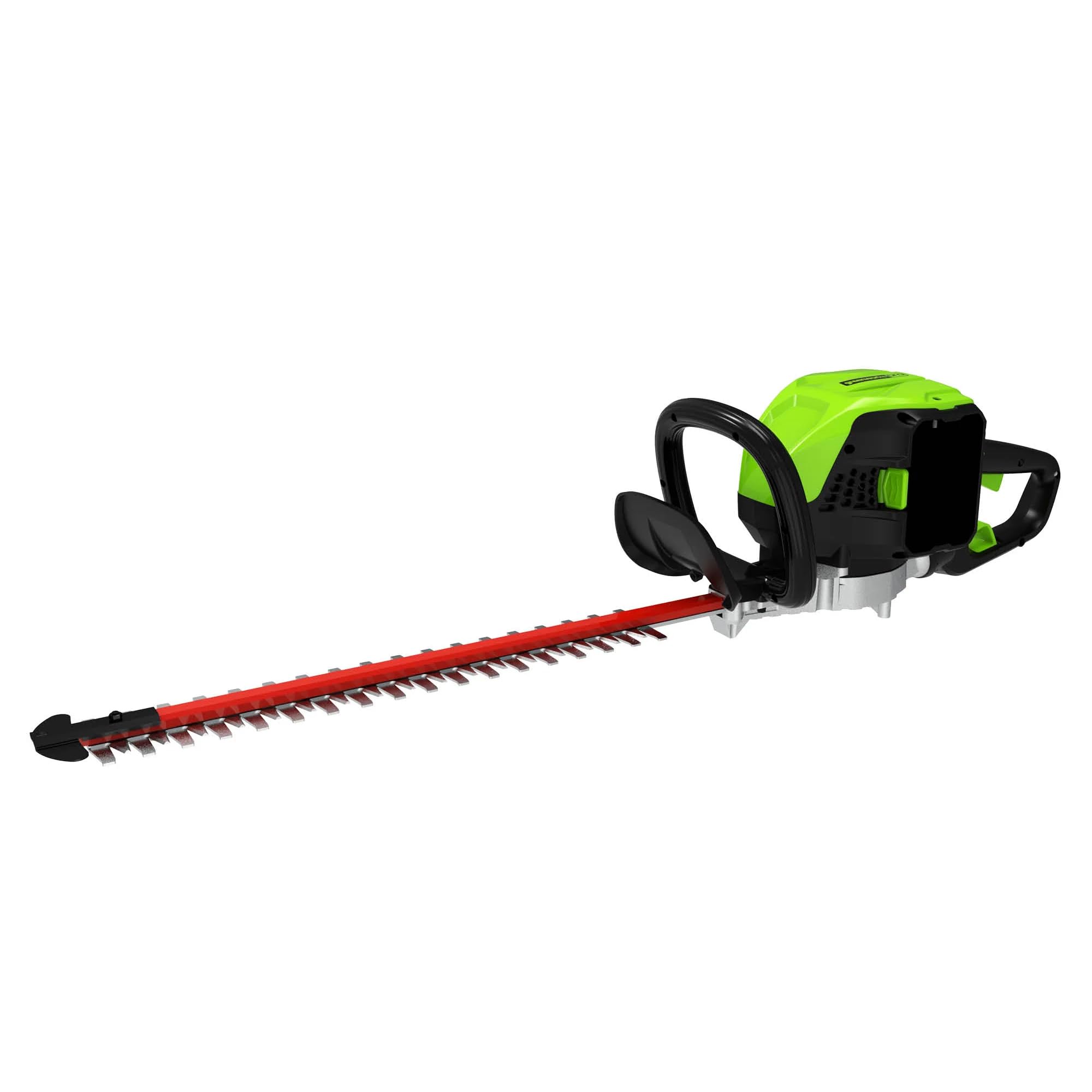 Amazon.com : Greenworks Pro 80V 26