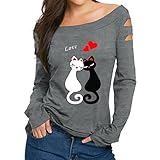 graues gold bestellen bandeau damen tanktops günstige tank tops basic top mit spitze schöne shirts schicke zum damen schöne tops weiß mit spitze tank grau weißes bustier stretch lang türkis festliche tops aus spitze top damen schwarzes rückenfrei weißes häkeltop festliche tops schulterfreies oberteil shirts tank spitze schnür shirt damen top