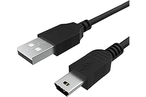 TI-84 Plus CE Charger: Power up Your Calculator