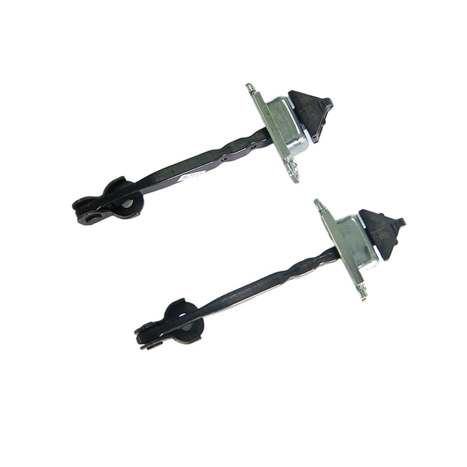 Limiteur d'arrêt de porte arrière pour Mazda CX-5 KE 2012-2016 gauche et droite