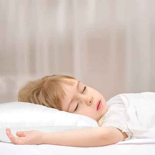 Miniatura 4 de Sábanas de satén de seda, juego de cama de satén de seda con 4 fundas de almohada, sábana bajera de satén, sábana encimera de satén de seda de 15