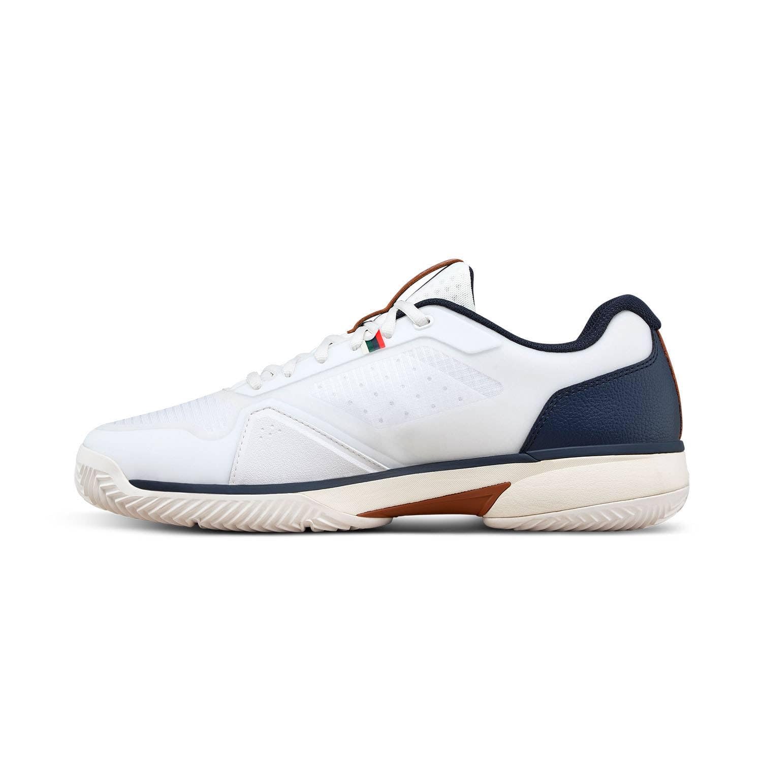 WILSON Rush Lite 5 Clay Wrs338680