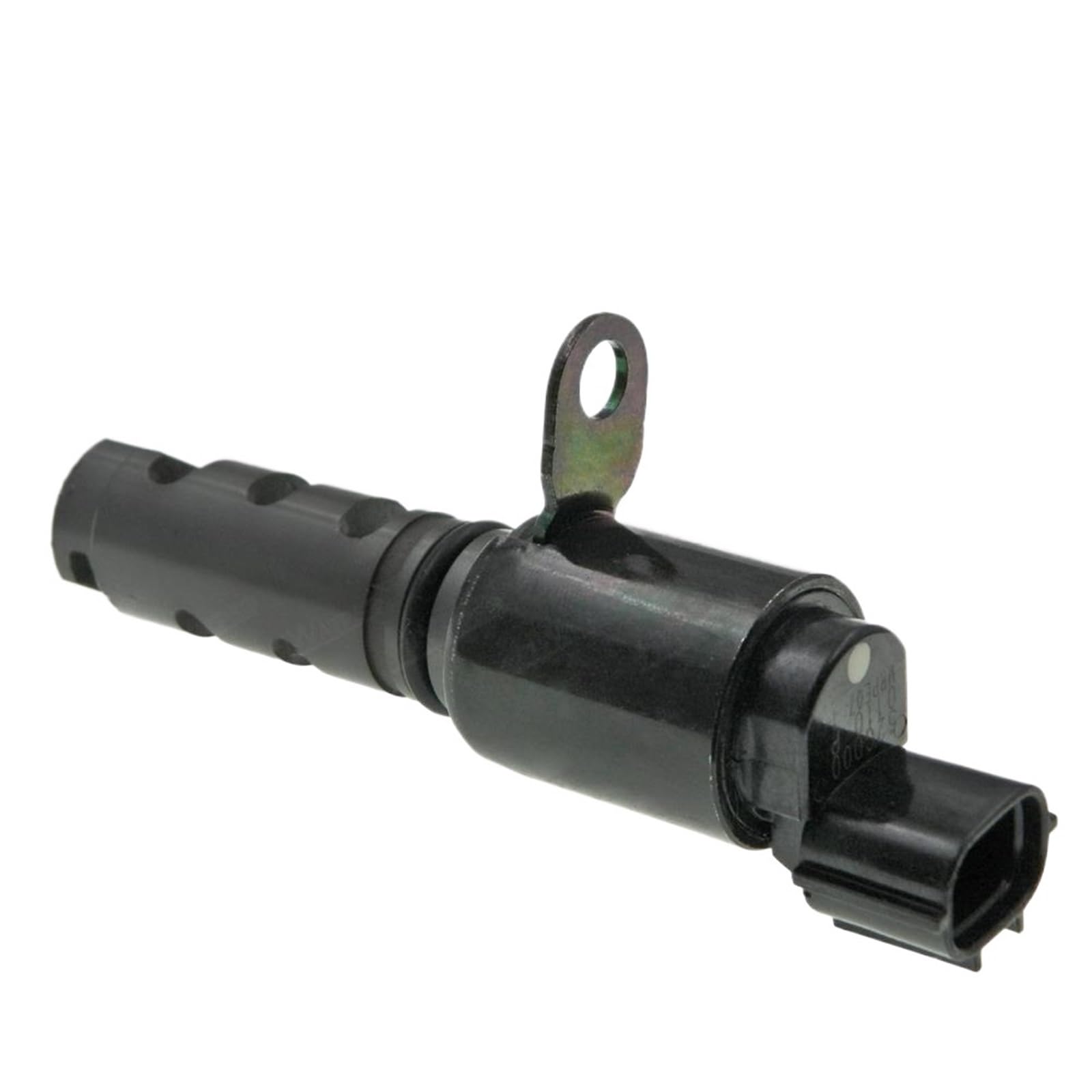 Solénoïde de distribution variable VVT 24355-2G000 pour supprimer le voyant moteur de voiture