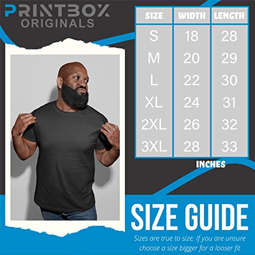 2 Pack Work Shirts for Men, Custom Shirts, Workwear T-Shirts, Crewneck Mens Shirt, Plain or Customized3