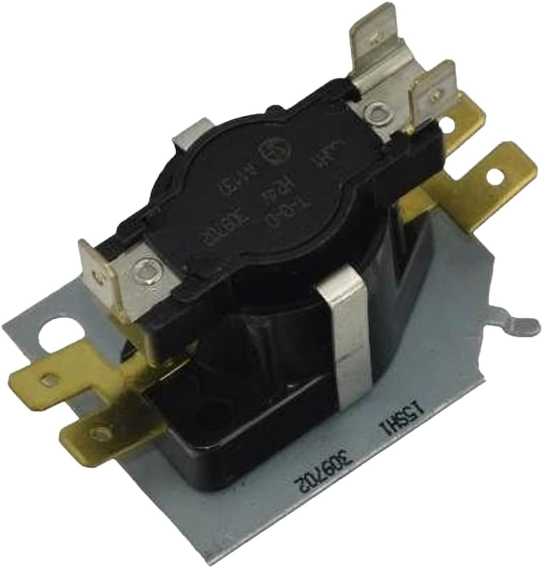 Source 1 SEQUENCER #S1-3110-3541